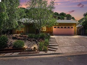 3414 Augusta Ct, Hayward CA 94542