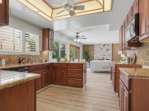 3414 Augusta Ct, Hayward CA 94542