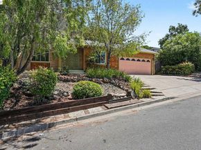 3414 Augusta Ct, Hayward CA 94542