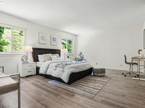 3414 Augusta Ct, Hayward CA 94542