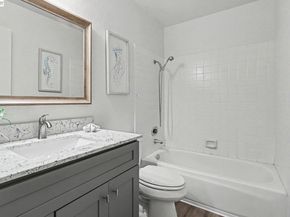 3414 Augusta Ct, Hayward CA 94542