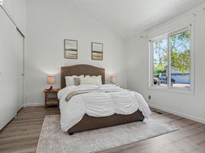 3414 Augusta Ct, Hayward CA 94542