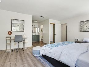 3414 Augusta Ct, Hayward CA 94542