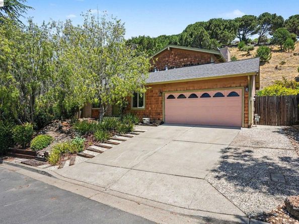 3414 Augusta Ct, Hayward CA 94542