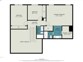 3414 Augusta Ct, Hayward CA 94542