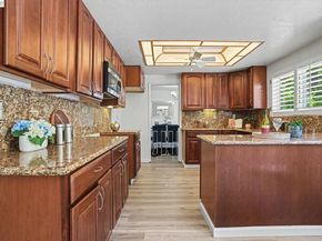 3414 Augusta Ct, Hayward CA 94542