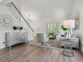 3414 Augusta Ct, Hayward CA 94542