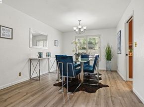 3414 Augusta Ct, Hayward CA 94542