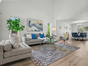 3414 Augusta Ct, Hayward CA 94542