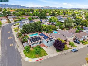 491 Ewing Dr, Pleasanton CA 94566