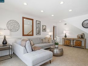 491 Ewing Dr, Pleasanton CA 94566