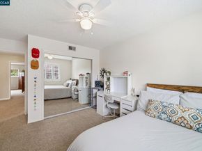 491 Ewing Dr, Pleasanton CA 94566