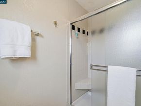 491 Ewing Dr, Pleasanton CA 94566