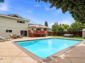 491 Ewing Dr, Pleasanton CA 94566