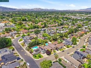 491 Ewing Dr, Pleasanton CA 94566