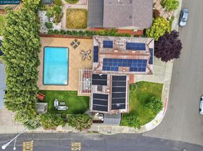 491 Ewing Dr, Pleasanton CA 94566