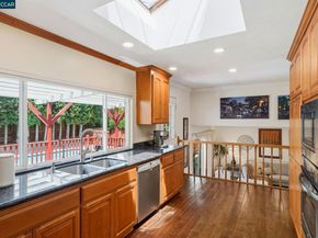 491 Ewing Dr, Pleasanton CA 94566