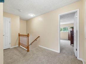 491 Ewing Dr, Pleasanton CA 94566