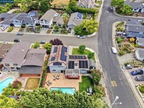 491 Ewing Dr, Pleasanton CA 94566