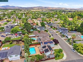 491 Ewing Dr, Pleasanton CA 94566