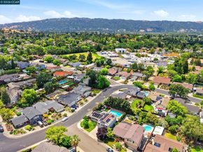 491 Ewing Dr, Pleasanton CA 94566