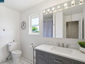 491 Ewing Dr, Pleasanton CA 94566