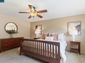 491 Ewing Dr, Pleasanton CA 94566