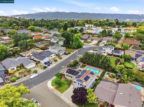 491 Ewing Dr, Pleasanton CA 94566
