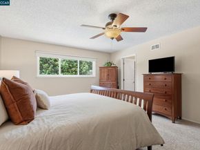 491 Ewing Dr, Pleasanton CA 94566