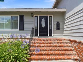 491 Ewing Dr, Pleasanton CA 94566