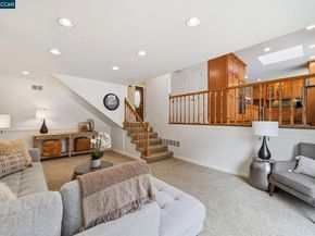491 Ewing Dr, Pleasanton CA 94566