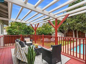 491 Ewing Dr, Pleasanton CA 94566