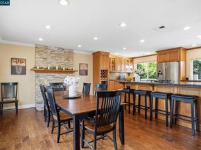 491 Ewing Dr, Pleasanton CA 94566