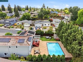 491 Ewing Dr, Pleasanton CA 94566