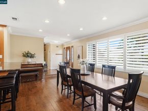 491 Ewing Dr, Pleasanton CA 94566