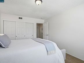 491 Ewing Dr, Pleasanton CA 94566