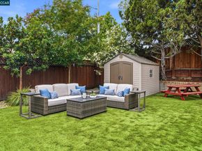 491 Ewing Dr, Pleasanton CA 94566
