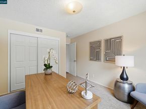491 Ewing Dr, Pleasanton CA 94566