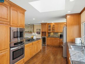 491 Ewing Dr, Pleasanton CA 94566