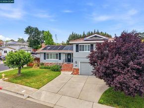 491 Ewing Dr, Pleasanton CA 94566