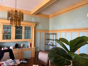 710-712 9Th Ave, San Francisco CA 94118