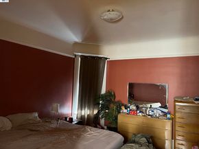 710-712 9Th Ave, San Francisco CA 94118