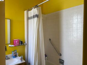 710-712 9Th Ave, San Francisco CA 94118