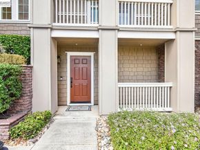 153 Gillette Pl 100, Livermore CA 94550