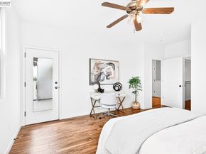 153 Gillette Pl 100, Livermore CA 94550