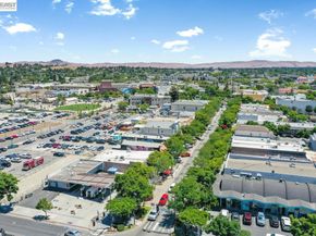 153 Gillette Pl 100, Livermore CA 94550