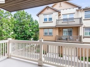 153 Gillette Pl 100, Livermore CA 94550