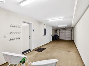 153 Gillette Pl 100, Livermore CA 94550