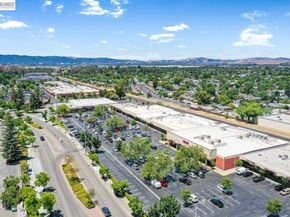 153 Gillette Pl 100, Livermore CA 94550