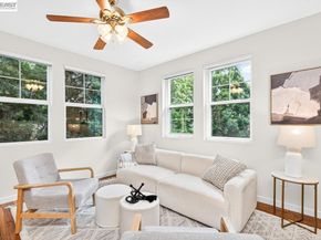153 Gillette Pl 100, Livermore CA 94550